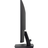 Монитор iiyama 27" ProLite XU2793HSU-B7