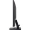 Монитор iiyama 27" ProLite XU2793HSU-B7 - фото 4