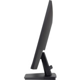 Монитор iiyama 27" ProLite XU2793HSU-B7
