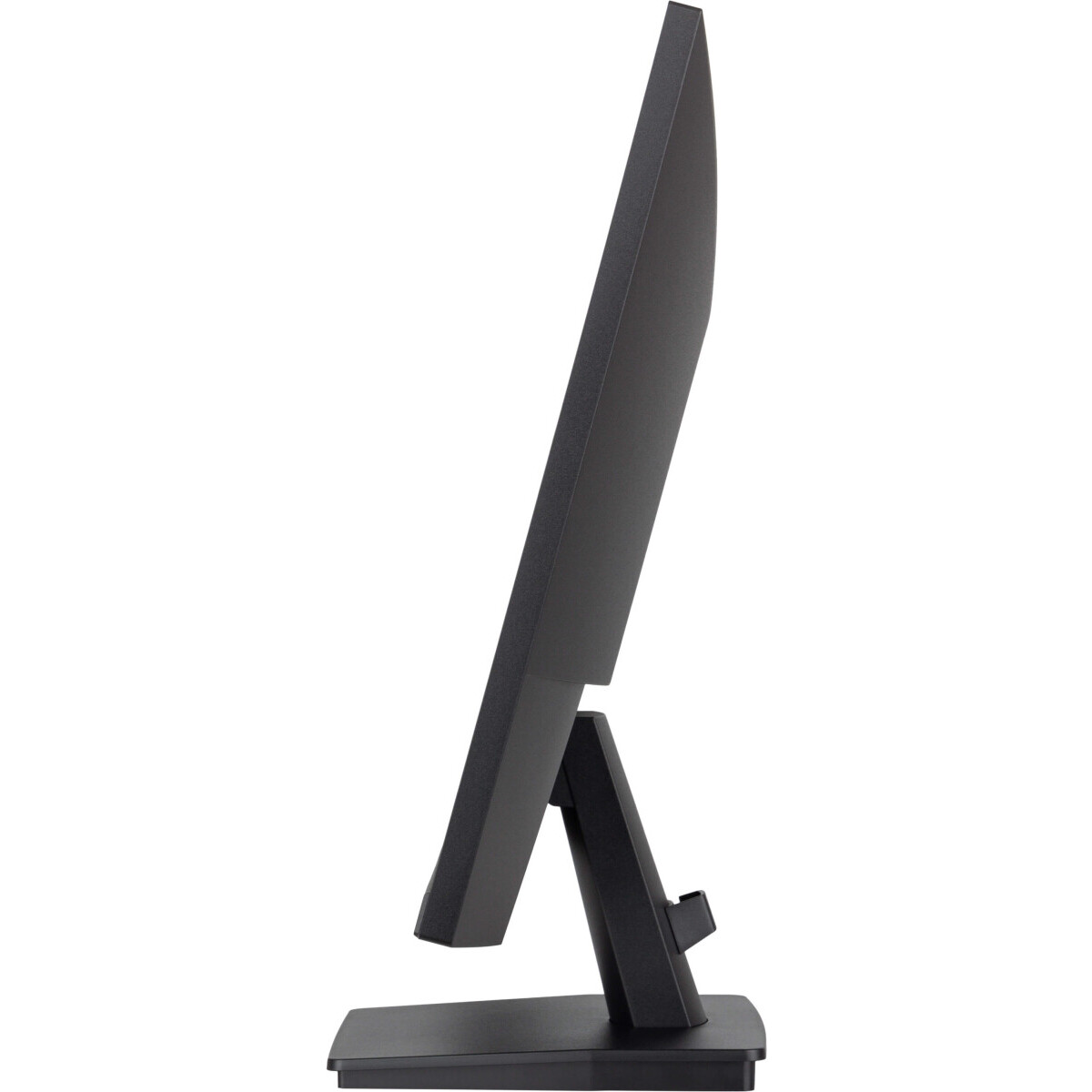 Монитор iiyama 27" ProLite XU2793HSU-B7 - фото 5