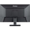 Монитор iiyama 27" ProLite XU2793HSU-B7 - фото 6