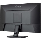 Монитор iiyama 27" ProLite XU2793HSU-B7