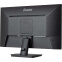 Монитор iiyama 27" ProLite XU2793HSU-B7 - фото 7