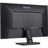 Монитор iiyama 27" ProLite XU2793HSU-B7