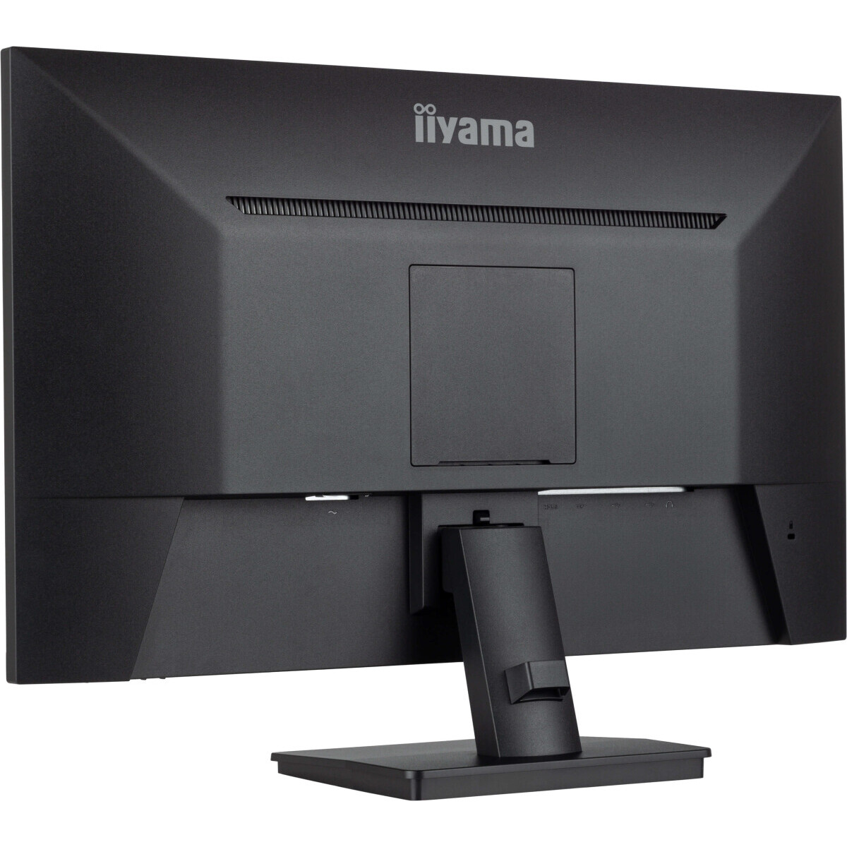 Монитор iiyama 27" ProLite XU2793HSU-B7 - фото 8