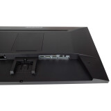 Монитор iiyama 27" ProLite XU2793HSU-B7
