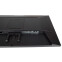 Монитор iiyama 27" ProLite XU2793HSU-B7 - фото 9
