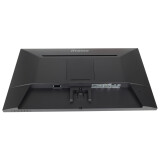 Монитор iiyama 27" ProLite XU2793HSU-B7