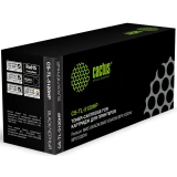 Картридж Cactus CS-TL-5120HP Black