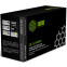 Картридж Cactus CS-TL-5120XP Black