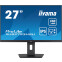Монитор iiyama 27" ProLite XUB2793HSU-B7