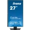 Монитор iiyama 27" ProLite XUB2793HSU-B7 - фото 2