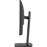Монитор iiyama 27" ProLite XUB2793HSU-B7