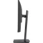 Монитор iiyama 27" ProLite XUB2793HSU-B7 - фото 4