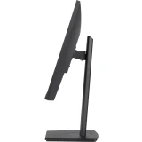 Монитор iiyama 27" ProLite XUB2793HSU-B7