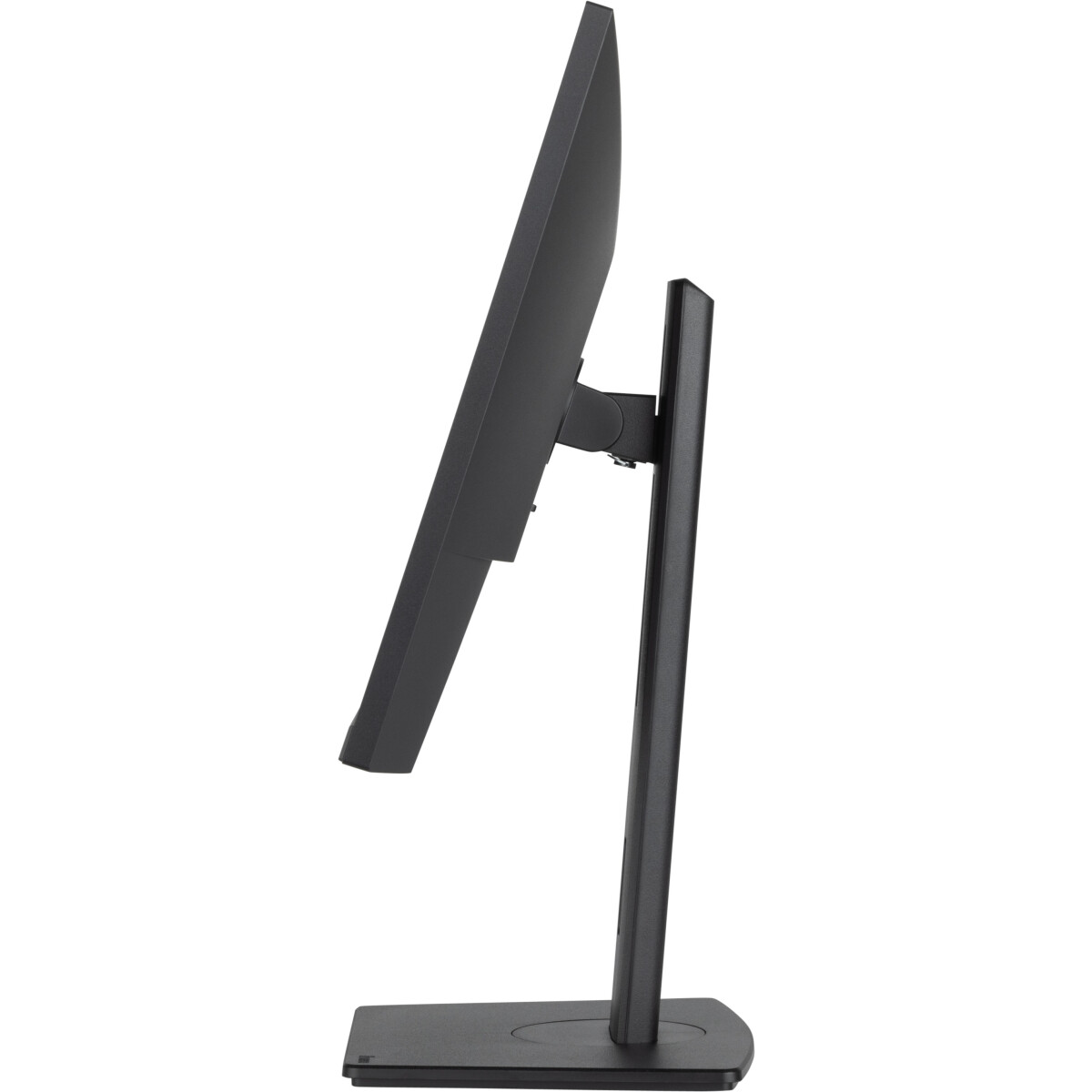 Монитор iiyama 27" ProLite XUB2793HSU-B7 - фото 5