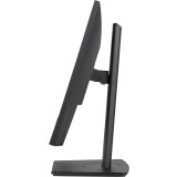 Монитор iiyama 27" ProLite XUB2793HSU-B7