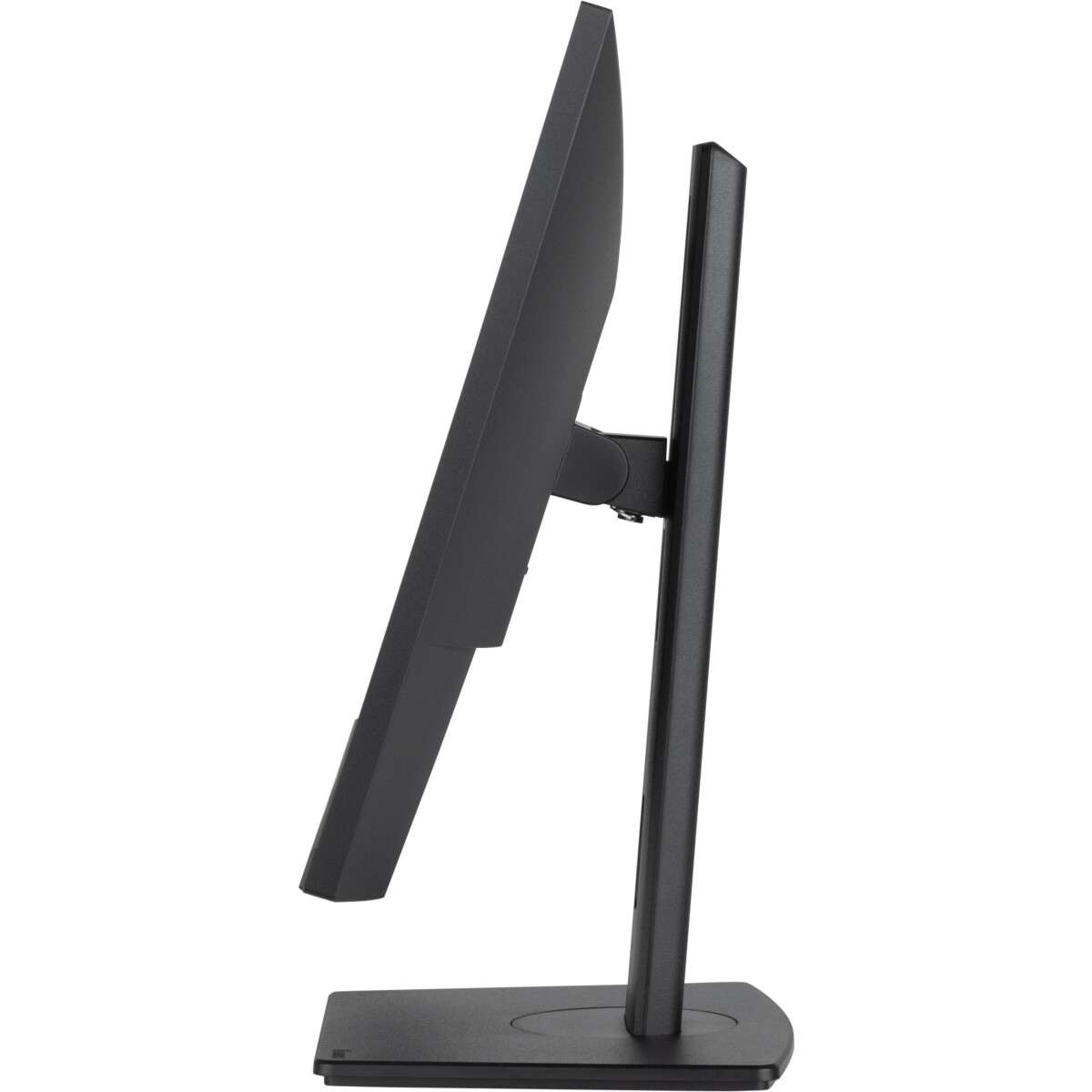 Монитор iiyama 27" ProLite XUB2793HSU-B7 - фото 6