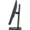 Монитор iiyama 27" ProLite XUB2793HSU-B7 - фото 6