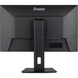 Монитор iiyama 27" ProLite XUB2793HSU-B7
