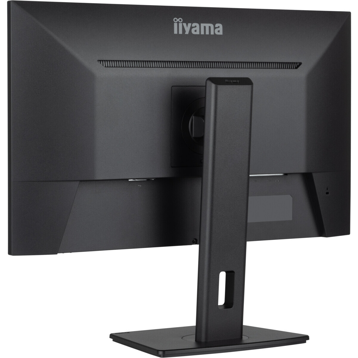 Монитор iiyama 27" ProLite XUB2793HSU-B7 - фото 8