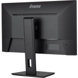 Монитор iiyama 27" ProLite XUB2793HSU-B7