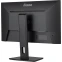 Монитор iiyama 27" ProLite XUB2793HSU-B7 - фото 9