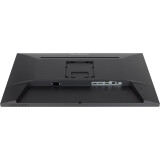 Монитор iiyama 27" ProLite XUB2793HSU-B7
