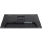 Монитор iiyama 27" ProLite XUB2793HSU-B7 - фото 10