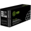 Картридж Cactus CS-TL-C2310H Black