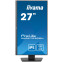 Монитор iiyama 27" ProLite XUB2793QSU-B7 - фото 2