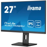 Монитор iiyama 27" ProLite XUB2793QSU-B7