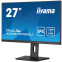 Монитор iiyama 27" ProLite XUB2793QSU-B7 - фото 4