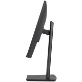 Монитор iiyama 27" ProLite XUB2793QSU-B7