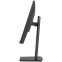 Монитор iiyama 27" ProLite XUB2793QSU-B7 - фото 6