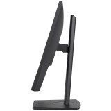 Монитор iiyama 27" ProLite XUB2793QSU-B7