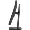 Монитор iiyama 27" ProLite XUB2793QSU-B7 - фото 7