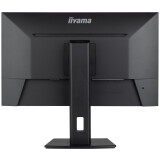 Монитор iiyama 27" ProLite XUB2793QSU-B7