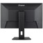 Монитор iiyama 27" ProLite XUB2793QSU-B7 - фото 8