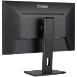 Монитор iiyama 27" ProLite XUB2793QSU-B7
