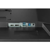 Монитор iiyama 27" ProLite XUB2793QSU-B7