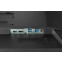 Монитор iiyama 27" ProLite XUB2793QSU-B7 - фото 11