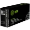 Картридж Cactus CS-TL-R5220 Black