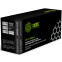 Картридж Cactus CS-TL-R5220H Black