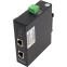 PoE инжектор Osnovo Midspan-1/303G