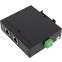 PoE инжектор Osnovo Midspan-1/303G - фото 2