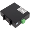 PoE инжектор Osnovo Midspan-1/303G - фото 3