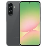Смартфон Samsung Galaxy A56 8/256Gb Graphite (SM-A566BZKWMDA)