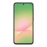 Смартфон Samsung Galaxy A56 8/256Gb Graphite (SM-A566BZKWMDA)