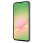 Смартфон Samsung Galaxy A56 8/256Gb Graphite (SM-A566BZKWMDA) - фото 4